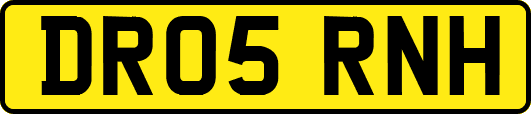 DR05RNH