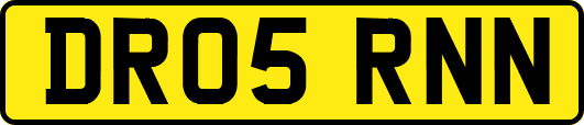 DR05RNN