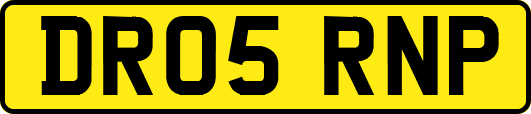 DR05RNP