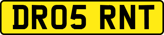DR05RNT