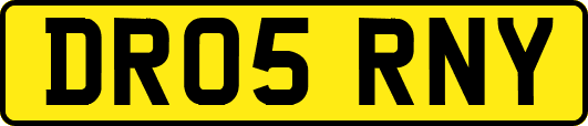 DR05RNY
