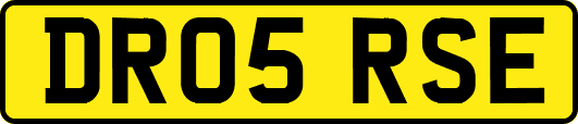 DR05RSE