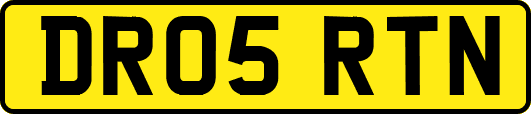 DR05RTN