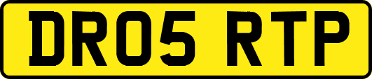 DR05RTP