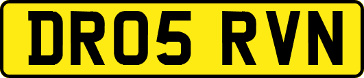 DR05RVN