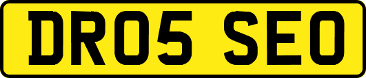 DR05SEO
