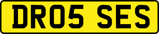 DR05SES