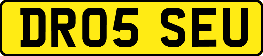 DR05SEU