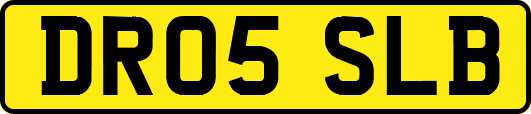 DR05SLB