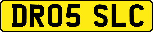 DR05SLC