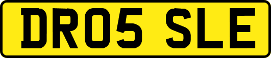 DR05SLE