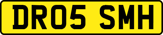 DR05SMH