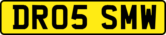 DR05SMW