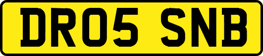 DR05SNB