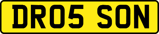 DR05SON