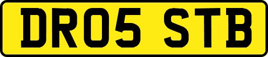 DR05STB