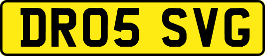 DR05SVG