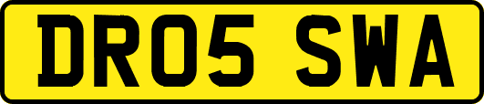 DR05SWA