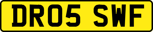 DR05SWF