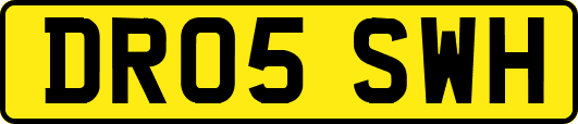 DR05SWH