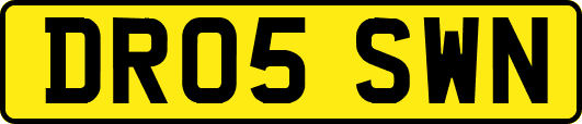 DR05SWN