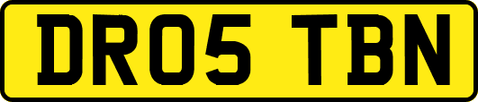 DR05TBN