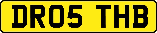 DR05THB