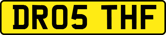 DR05THF