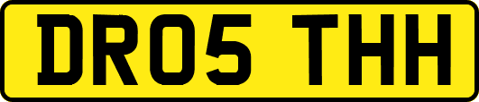 DR05THH