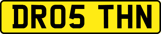 DR05THN