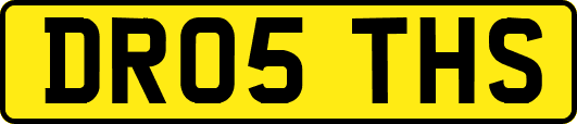 DR05THS