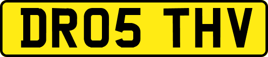 DR05THV