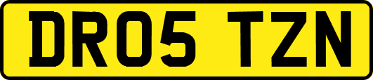 DR05TZN