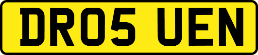 DR05UEN