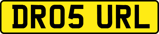 DR05URL