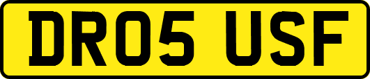 DR05USF