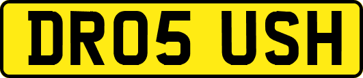 DR05USH