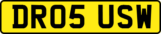 DR05USW