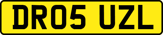 DR05UZL