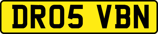 DR05VBN