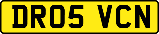 DR05VCN