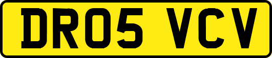 DR05VCV