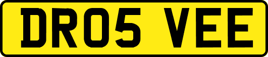 DR05VEE
