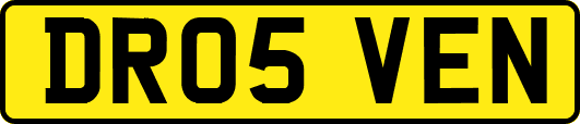 DR05VEN