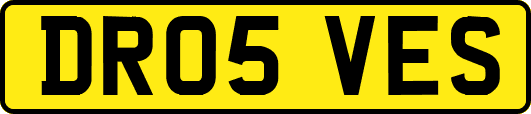 DR05VES