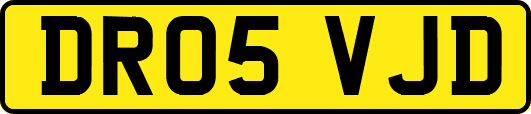 DR05VJD