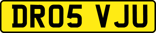 DR05VJU