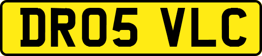DR05VLC