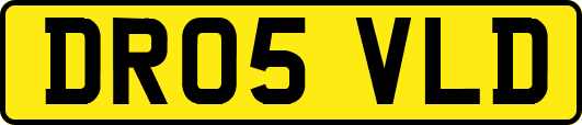 DR05VLD