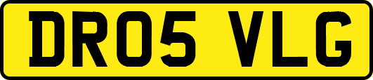 DR05VLG